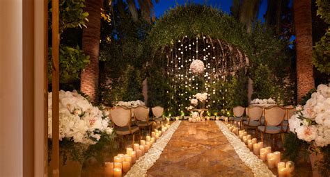 small las vegas wedding packages.